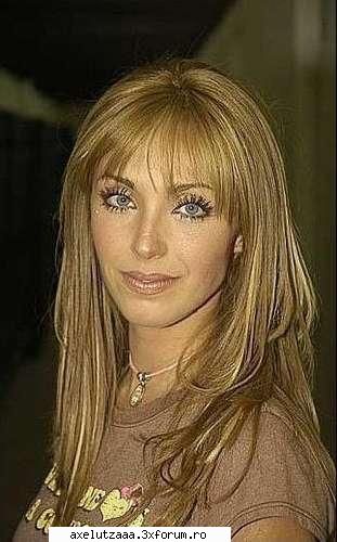 dulce sau anahi dulce sau anahi de cine va place?