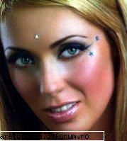 poze rebelde - admin_9000 - Forum Demonstrativ